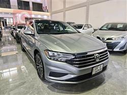 فولكسفاغن جيتا